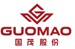 mlogo_2
