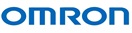 mlogo_3