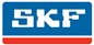 mlogo_6